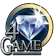SkillChampion.png.webp