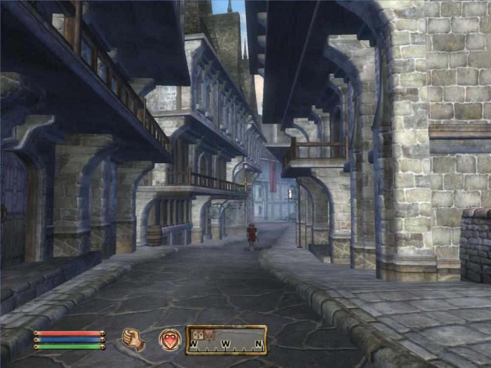 skingrad3.jpg.jpeg