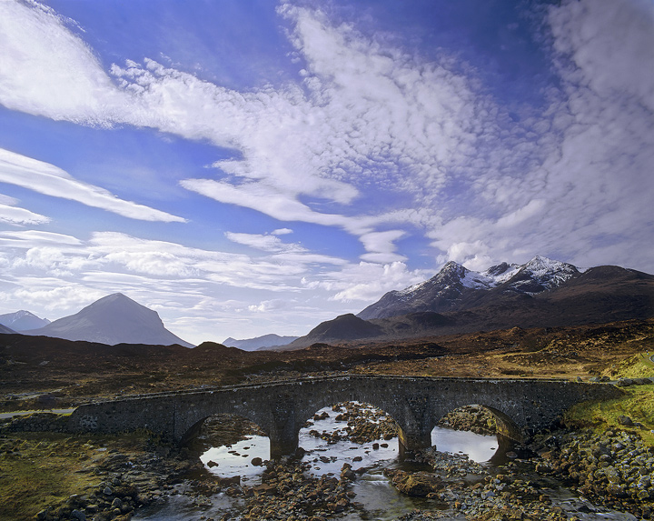 Skye-Sky-ntl.jpg.jpeg