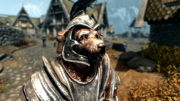 Skyrim-Crimes-Against-Nature-1-600x337.jpg.jpeg