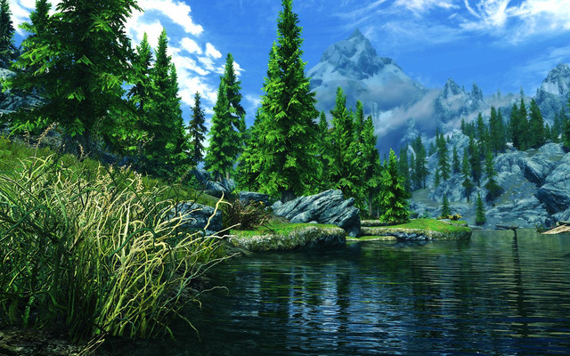 Skyrim-SE-2019-01-17-11-46-37-04.jpg.jpeg