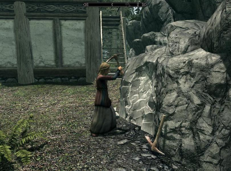 Skyrim-The-Elder-Scrolls-%D1%84%D1%8D%D0%BD%D0%B4%D0%BE%D0%BC%D1%8B-runa-fair-shield-1759599.jpg.jpeg