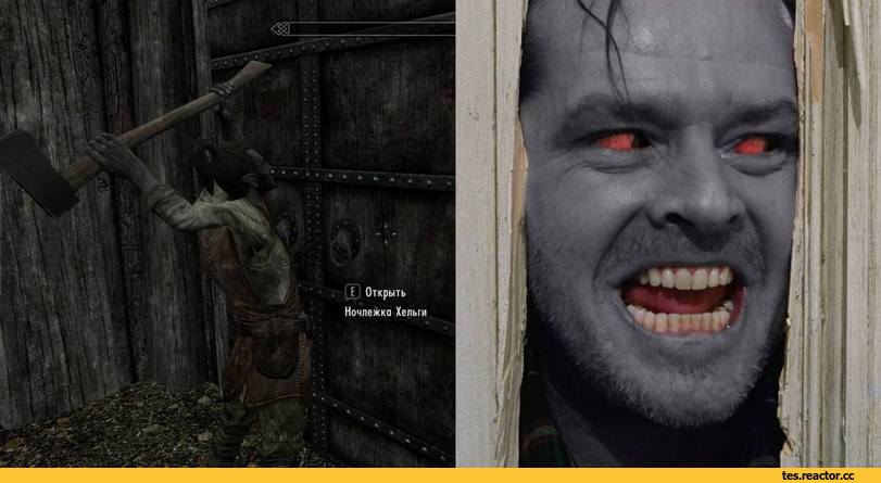 Skyrim-The-Elder-Scrolls-%D1%84%D1%8D%D0%BD%D0%B4%D0%BE%D0%BC%D1%8B-%D0%A1%D0%B8%D1%8F%D0%BD%D0%B8%D0%B5-3191400.jpg.jpeg