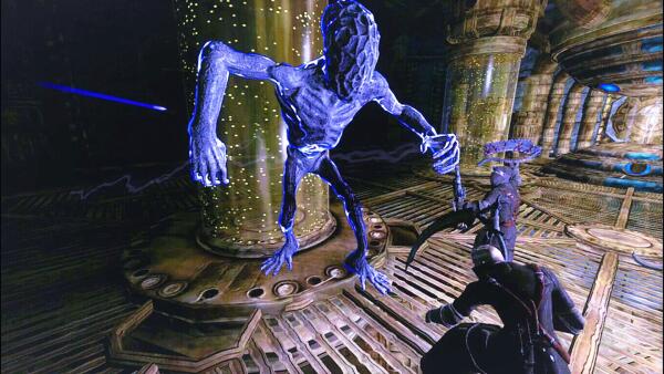Skyrim