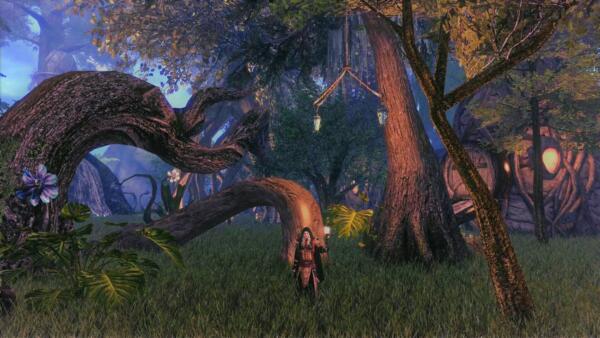 Skyrim SE