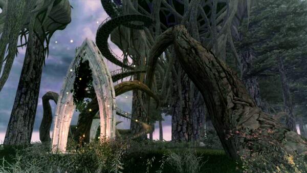Skyrim SE