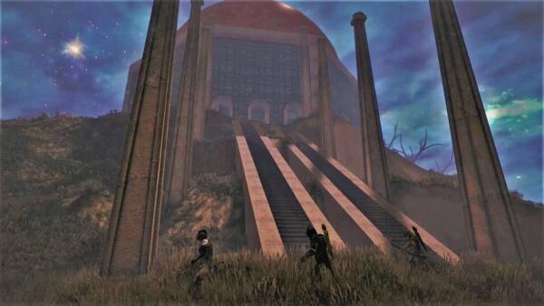 Skyrim SE