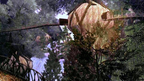 Skyrim SE