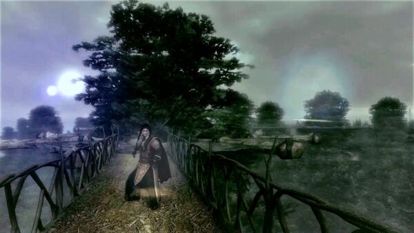 Skyrim SE