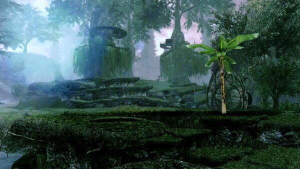 Skyrim SE