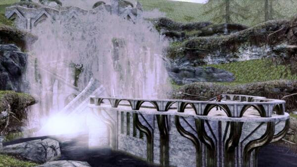 Skyrim SE