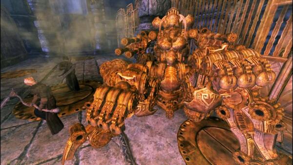 Skyrim