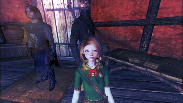 Skyrim