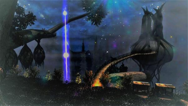 Skyrim SE