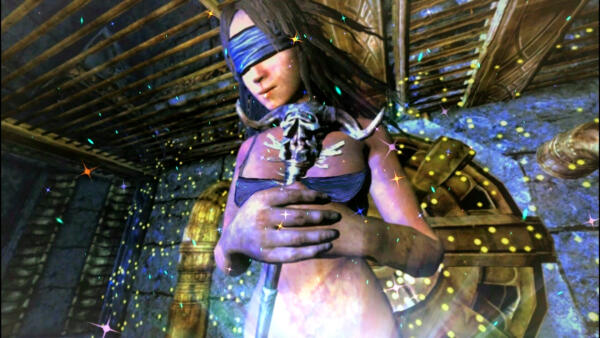 Skyrim