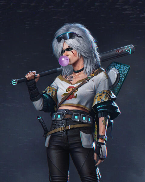 Ciri