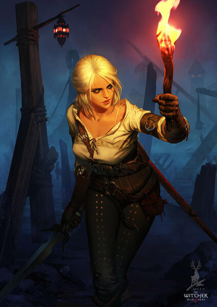 Ciri
