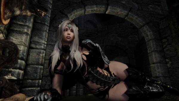 Elder Scrolls V  Skyrim Screenshot 2020.02.04   22.02.58.41