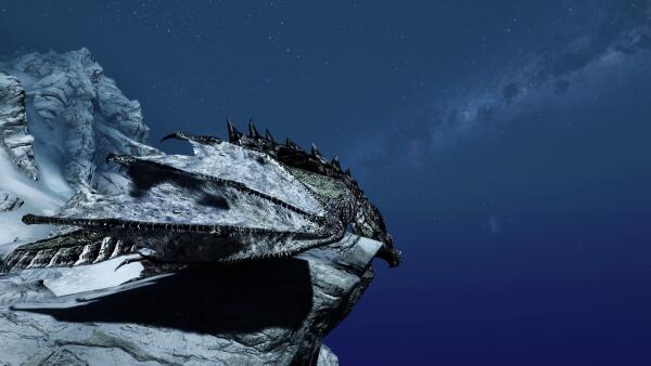 Elder Scrolls V  Skyrim Screenshot 2020.03.30   16.49.28.98
