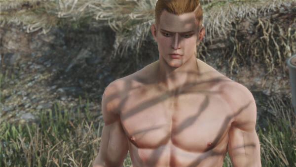 Fallout 4