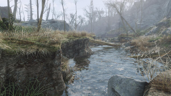 Fallout 4