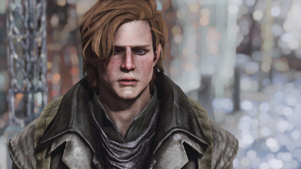 Fallout 4