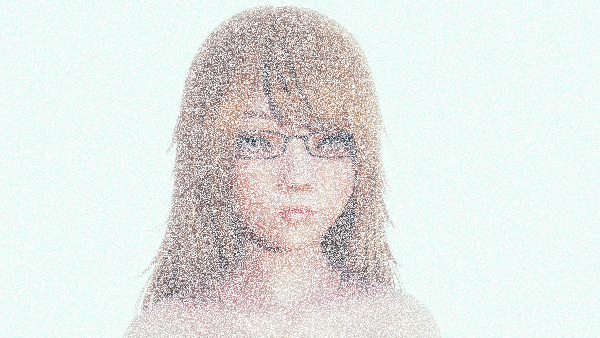 Kate