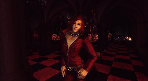 Oblivion 2020 03 07 00 22 52 04