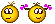 smile122.gif