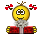 smile231.gif