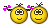 smile239.gif