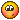 smile51.gif