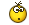 smile73.gif