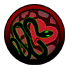 snakeinheart3.png.png