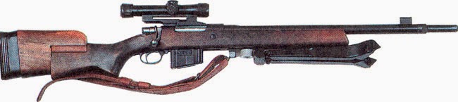 Снайперская винтовка FN 30-11.jpg.jpeg