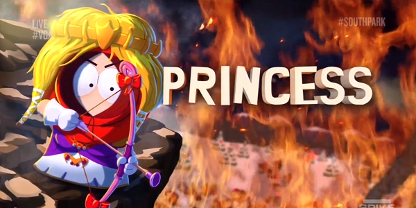 Southpark-The-Stick-Of-Truth.png.png