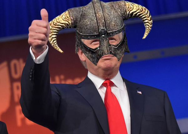 SPqqA7J.png.png