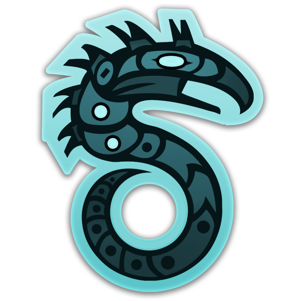 srrIcon_hi-res.png.png
