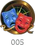 StageMaster005.png.webp