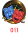 StageMaster011.png.webp