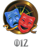 StageMaster012.png.png
