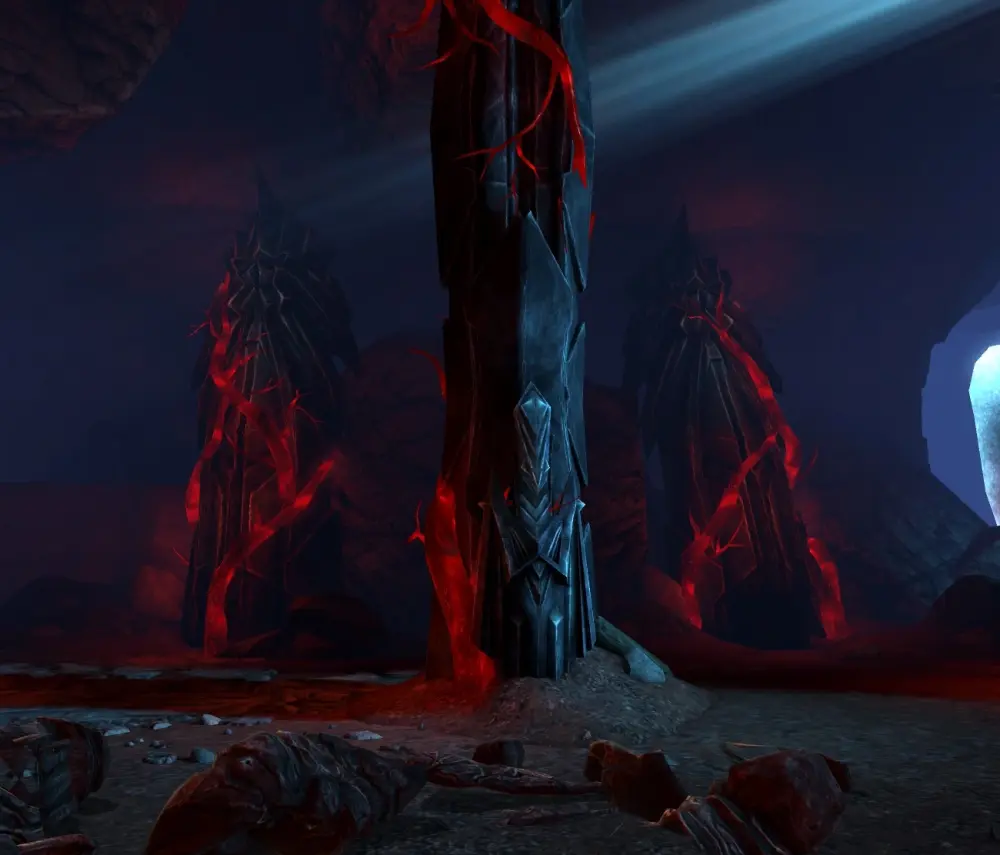 Statues_in_the_Primeval_Thaig.png.webp
