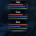 statusbar.jpg.jpeg