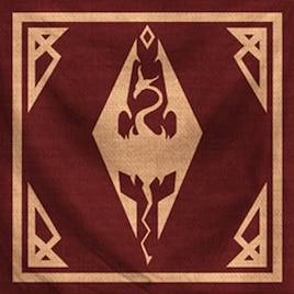 steamuserimages-a.akamaihd.net.jpg
