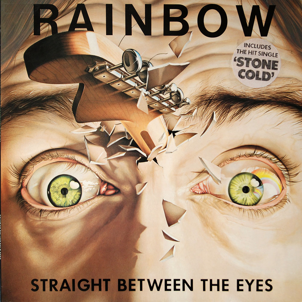 straight-between-the-eyes-front-cover.jpg.jpeg