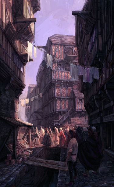 street_novigrad1_flatten.jpg.jpeg