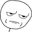 Stupidity-AreYouKiddingMe.png.png