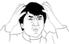 Stupidity-SeriouslyChan.png.png