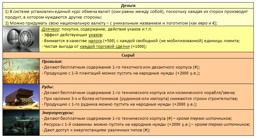 Сырьё_1321617.png.png