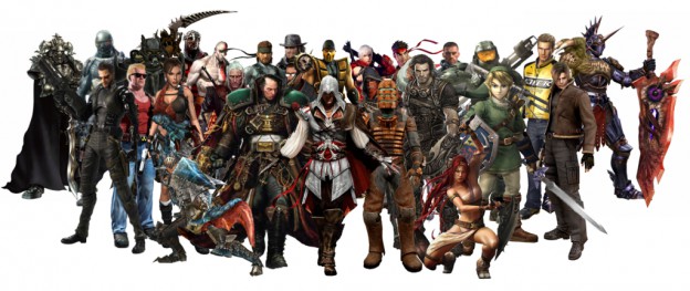 t_game-character-collage.png.jpg.jpeg